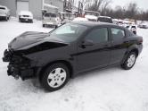 Auto Network Vehicle Image