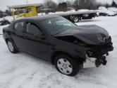 Auto Network Vehicle Image