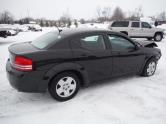 Auto Network Vehicle Image