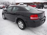 Auto Network Vehicle Image