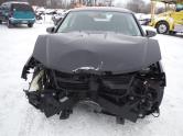 Auto Network Vehicle Image