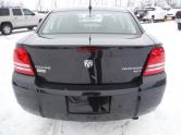 Auto Network Vehicle Image