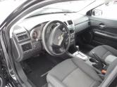 Auto Network Vehicle Image