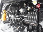 Auto Network Vehicle Image