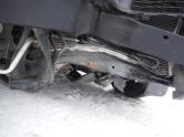 Auto Network Vehicle Image