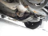 Auto Network Vehicle Image