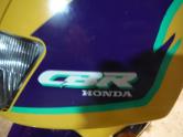 Auto Network Vehicle Image