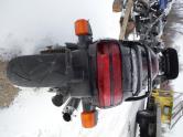 Auto Network Vehicle Image
