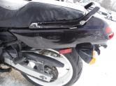 Auto Network Vehicle Image
