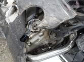 Auto Network Vehicle Image