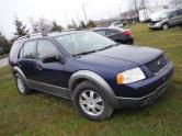 Auto Network Vehicle Image