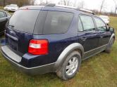 Auto Network Vehicle Image