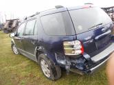 Auto Network Vehicle Image