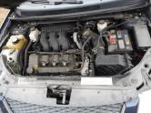 Auto Network Vehicle Image