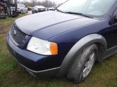 Auto Network Vehicle Image