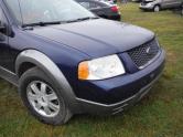 Auto Network Vehicle Image
