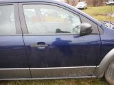 Auto Network Vehicle Image