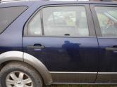Auto Network Vehicle Image