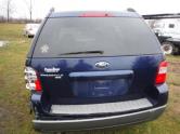 Auto Network Vehicle Image