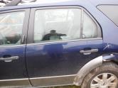 Auto Network Vehicle Image