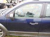 Auto Network Vehicle Image