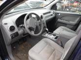 Auto Network Vehicle Image