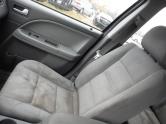 Auto Network Vehicle Image