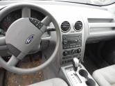 Auto Network Vehicle Image