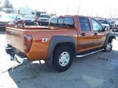 Auto Network Vehicle Image