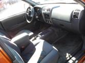 Auto Network Vehicle Image