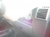 Auto Network Vehicle Image