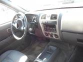 Auto Network Vehicle Image
