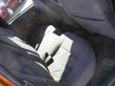 Auto Network Vehicle Image
