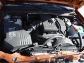 Auto Network Vehicle Image