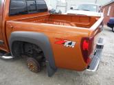 Auto Network Vehicle Image