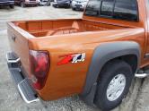 Auto Network Vehicle Image