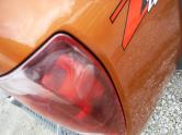 Auto Network Vehicle Image