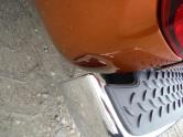 Auto Network Vehicle Image