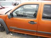 Auto Network Vehicle Image