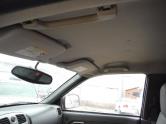 Auto Network Vehicle Image