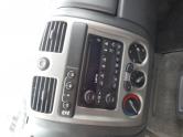 Auto Network Vehicle Image