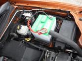 Auto Network Vehicle Image