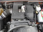 Auto Network Vehicle Image