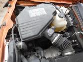 Auto Network Vehicle Image