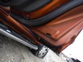 Auto Network Vehicle Image
