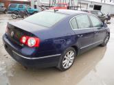 Auto Network Vehicle Image