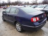 Auto Network Vehicle Image