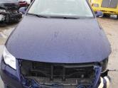 Auto Network Vehicle Image