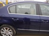 Auto Network Vehicle Image