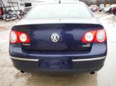 Auto Network Vehicle Image